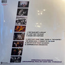 International Motor Speedway, Live In Lewisville, Texas, 31st August 1969 - FM Broadcast (PINK VINYL) | Mint (M) Mint (M)