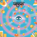 Todd Rundgren's Utopia (RSD BLACK FRIDAY) | Mint (M) Mint (M)