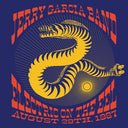 Electric On The Eel: August 29th, 1987 (RSD BLACK FRIDAY) | Mint (M) Mint (M)