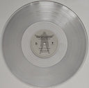 David Gilmour - Between Two Points (2025 RSD COLOR VINYL) | Mint (M) Mint (M)