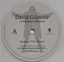 David Gilmour - Between Two Points (2025 RSD COLOR VINYL) | Mint (M) Mint (M)
