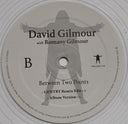 David Gilmour - Between Two Points (2025 RSD COLOR VINYL) | Mint (M) Mint (M)