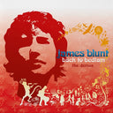 James Blunt - Back To Bedlam: The Demos (2025 RSD Exclusive, Colored Vinyl, Red) | Mint (M) Mint (M)