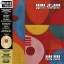 Jorma Kaukonen & Vital Parts - Reno Road: Unleased tracks from the '60's (RSD BLACK FRIDAY) | Mint (M) Mint (M)