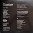 David Gilmour - Between Two Points (2025 RSD COLOR VINYL) | Mint (M) Mint (M)