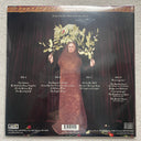 Picaresque (IEX: BLACK ICE VINYL) | Mint (M) Mint (M)