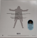 David Gilmour - Between Two Points (2025 RSD COLOR VINYL) | Mint (M) Mint (M)