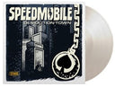 Speedmobile - Demolition Town | Mint (M) Mint (M)