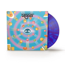 Todd Rundgren's Utopia (RSD BLACK FRIDAY) | Mint (M) Mint (M)