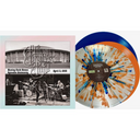 The Allman Brothers Band - Manley Field House Syracuse University April 7,1972 (RSD BLACK FRIDAY) | Mint (M) Mint (M)