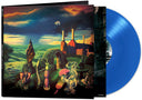 Various Artists - Animals Reimagined: Tribute to Pink Floyd (BLUE VINYL) | Mint (M) Mint (M)