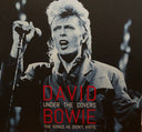 David Bowie - Under The Covers (The Songs He Didn't Write)(2xVINYL) | Mint (M) Mint (M)