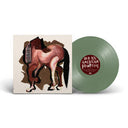 Old 97's - American Primitive [Green LP] | Mint (M) Mint (M)