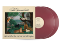 As It Ever Was, So It Will Be Again (IEX: FRUIT PUNCH VINYL) | Mint (M) Mint (M)