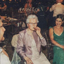 Fronzoli (Ltd Color Vinyl) | Mint (M) Mint (M)