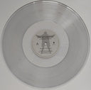 David Gilmour - Between Two Points (2025 RSD COLOR VINYL) | Mint (M) Mint (M)