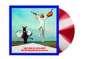 Get Yer Ya-Ya's Out! The Rolling Stones In Concert (RSD BLACK FRIDAY) | Mint (M) Mint (M)