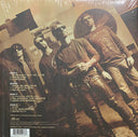 Godsmack - Faceless [2 LP] [45 RPM] | Mint (M) Mint (M)