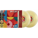 Jorma Kaukonen & Vital Parts - Reno Road: Unleased tracks from the '60's (RSD BLACK FRIDAY) | Mint (M) Mint (M)