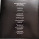 David Gilmour - Between Two Points (2025 RSD COLOR VINYL) | Mint (M) Mint (M)