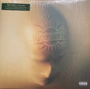 Godsmack - Faceless [2 LP] [45 RPM] | Mint (M) Mint (M)