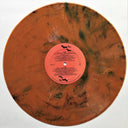 Halloween Hootenanny (COLOR VINYL) | Mint (M) Mint (M)