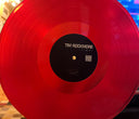 Timmy Rockmore (2) - Light (RED) | Mint (M)