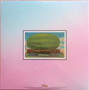 The Allman Brothers Band - Eat A Peach | Mint (M) Mint (M)