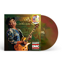 Santana - Let The Guitar Play (RSD BLACK FRIDAY) | Mint (M) Mint (M)