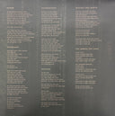 The Paper Kites - Evergreen (EVERGREEN MARBLE VINYL) | Mint (M) Mint (M)