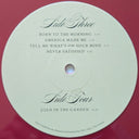 As It Ever Was, So It Will Be Again (IEX: FRUIT PUNCH VINYL) | Mint (M) Mint (M)