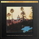 Eagles - Hotel California | Mint (M) Excellent (EX)