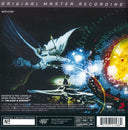 Santana III *SACD* | Mint (M) Mint (M)