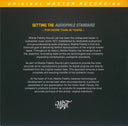 Santana III *SACD* | Mint (M) Mint (M)