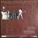 Jeff Beck - Live | Mint (M) Mint (M)
