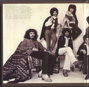Santana III *SACD* | Mint (M) Mint (M)