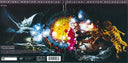 Santana III *SACD* | Mint (M) Mint (M)