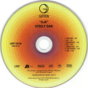 Aja *SACD* | Mint (M) Mint (M)