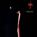 Aja *SACD* | Mint (M) Mint (M)