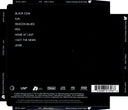 Aja *SACD* | Mint (M) Mint (M)