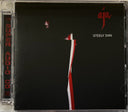 Aja *SACD* | Mint (M) Mint (M)