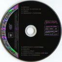Santana III *SACD* | Mint (M) Mint (M)