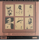The Grateful Dead - Workingman's Dead | Mint (M) Mint (M)