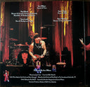 Live In Concert | Mint (M) Mint (M)