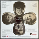 The Birds, The Bees & The Monkees | Mint (M) Mint (M)