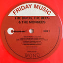 The Birds, The Bees & The Monkees | Mint (M) Mint (M)