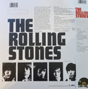 The Rolling Stones | Mint (M) Mint (M)