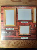 Pictures At An Exhibition | Mint (M) Mint (M)