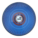 Electronic Sound | Mint (M) Mint (M)