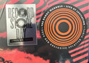 Live At Levitation | Mint (M) Mint (M)
